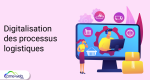 digitalisation-processus-logistique.png