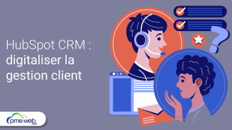 digitaliser-relation-client.png