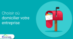 domiciliation-entreprise.png