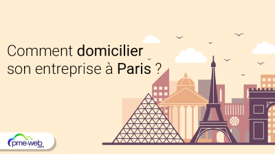 domiciliation-entreprise-paris.png