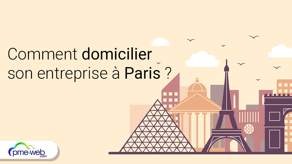 domiciliation-entreprise-paris.png