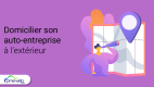 domicilier-auto-entreprise.png