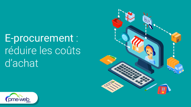 e-procurement.png