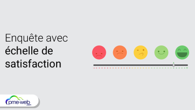 echelle-de-satisfaction.png