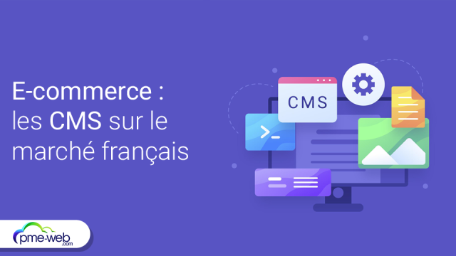 ecommerce-cms.png