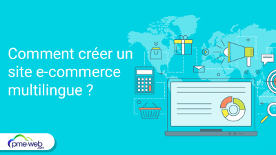 ecommerce-multilingue.png