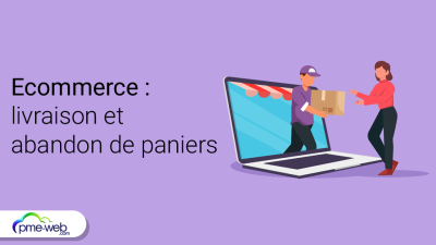 ecommerce.png