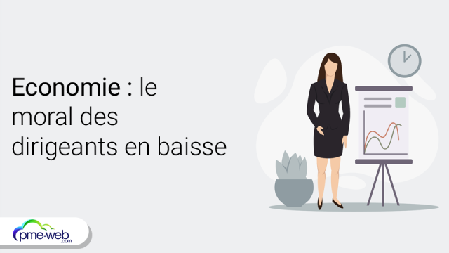 economie-dirigeant.png