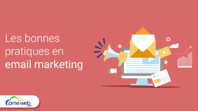 email-marketing-bonnes-pratiques.png
