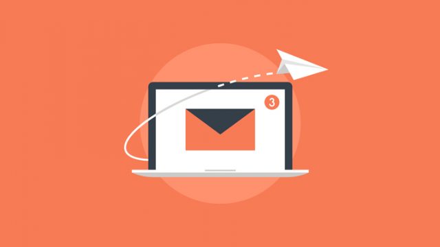 email-marketing-objet.jpg