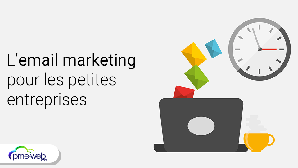 email-marketing-petites-entreprises.png