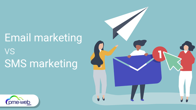 email-marketing-vs-sms-marketing.png