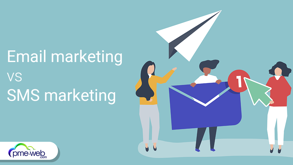 email-marketing-vs-sms-marketing.png