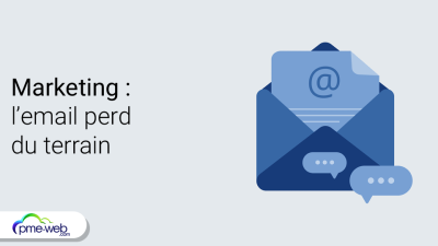 email-perd-terrain.png