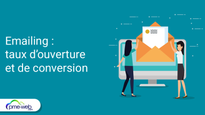 emailing-taux-ouverture-conversion.png