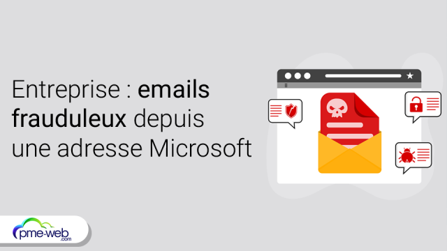 emails-frauduleux.png