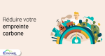 empreinte-carbone.png
