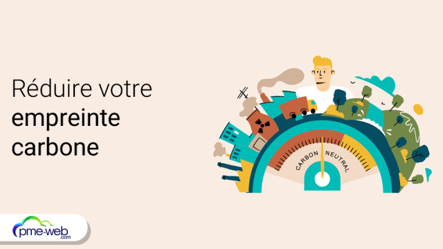 empreinte-carbone.png