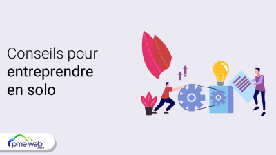 entreprendre-en-solo-conseils.png