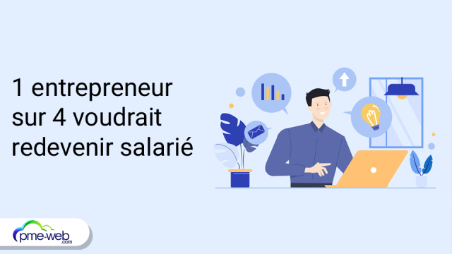 entrepreneur-salarie.png
