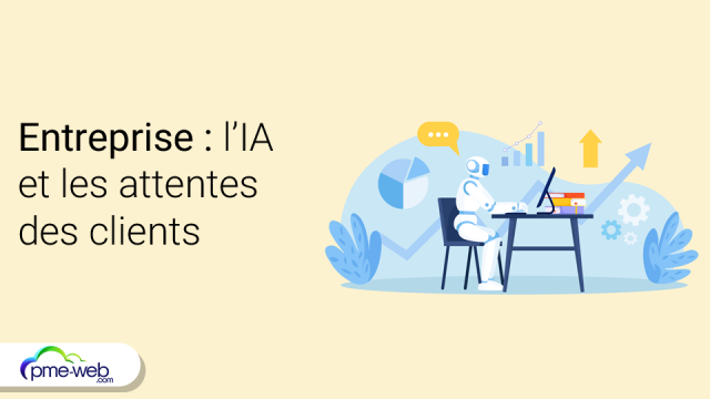 entreprise-ia-clients.png