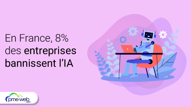 entreprise-ia.png