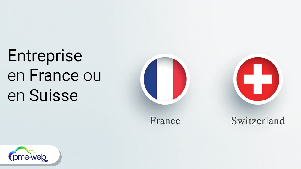 entreprise-suisse-france.png