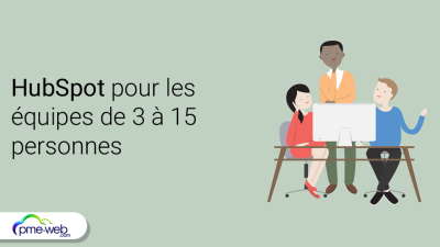equipe-hubspot.png