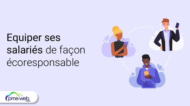 equiper-salaries-ecoresponsable.png