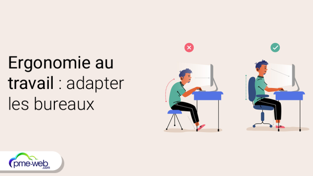 ergonomie-travail.png