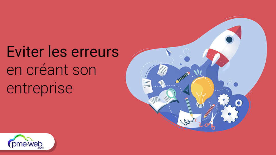 erreur-creation-entreprise.png