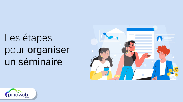 etapes-organiser-seminaire.png