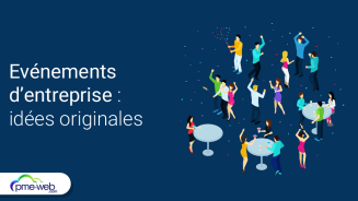 evenement-entreprise.png