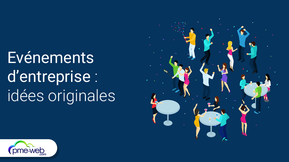 evenement-entreprise.png