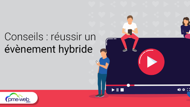 evenement-hybride.png