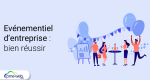 evenementiel-entreprise.png