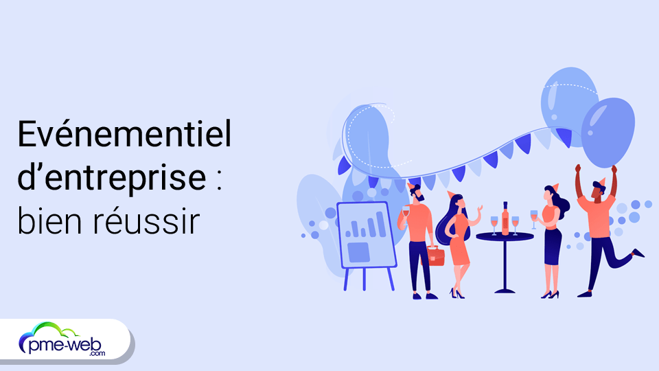 evenementiel-entreprise.png