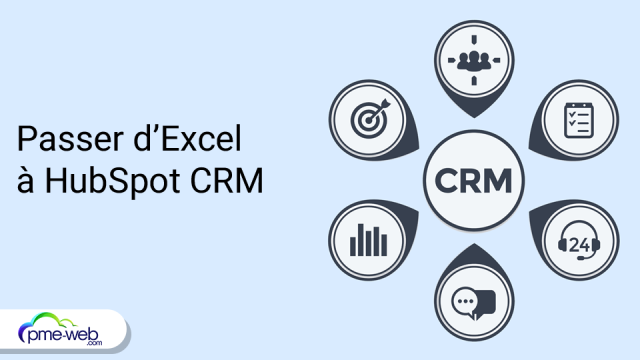 excel-hubspot-crm.png