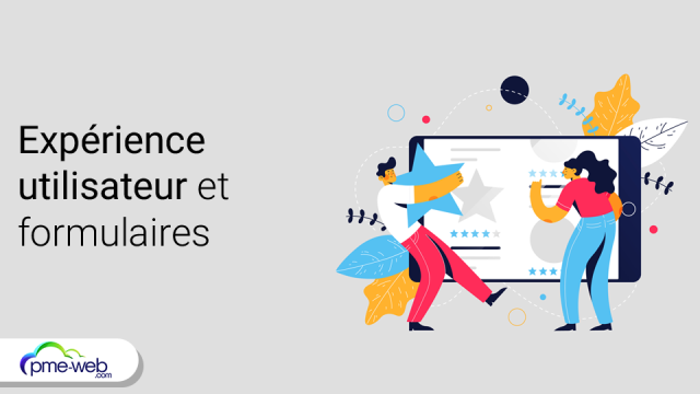 experience-utilisateur.png