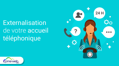 externalisation-accueil-telephonique.png