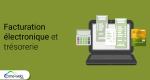 facturation-electronique.png