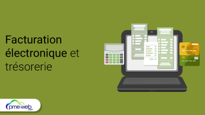 facturation-electronique.png