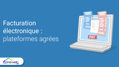 facturation-electronique.png