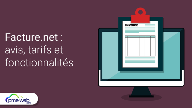 facture.net_.png