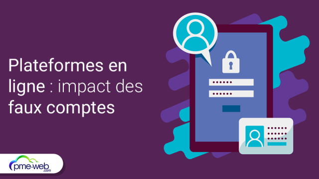faux-comptes-plateformes-en-ligne.png