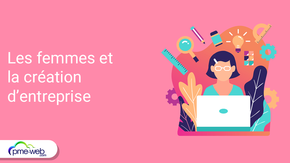 femme-creation-entreprise.png