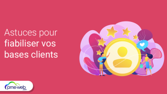 fiabiliser-bases-clients.png