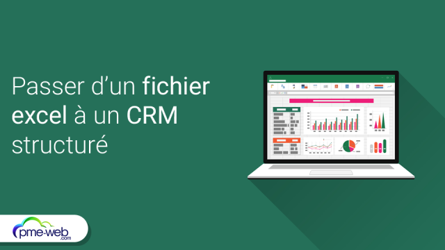 fichier-excel-crm-structure.png