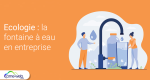 fontaine-eau-entreprise.png