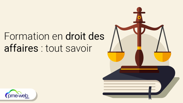 formation-droit-des-affaires.png